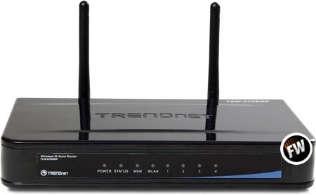 ROTEADORES  E REDES SEM FIO